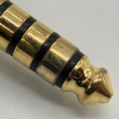 【中古】TRITON Launch Edition 【EMP-TRITON-LE】【日本橋】