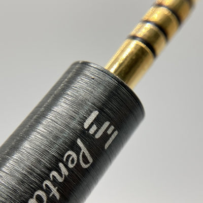 【中古】TRITON Launch Edition 【EMP-TRITON-LE】【日本橋】