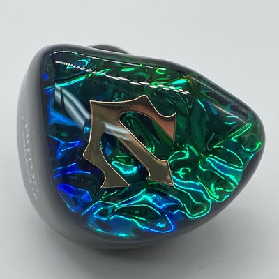 【中古】TRITON Launch Edition 【EMP-TRITON-LE】【日本橋】