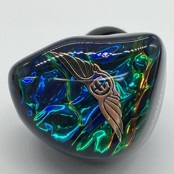 【中古】TRITON Launch Edition 【EMP-TRITON-LE】【日本橋】