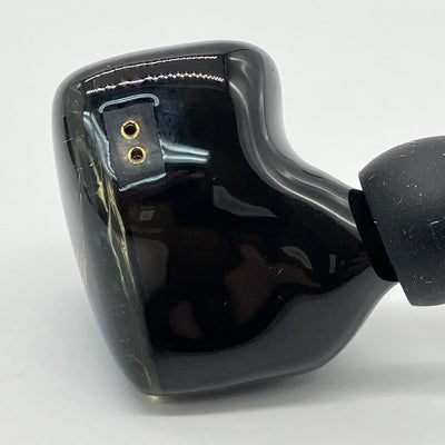 【中古】TRITON Launch Edition 【EMP-TRITON-LE】【日本橋】