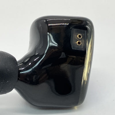 【中古】TRITON Launch Edition 【EMP-TRITON-LE】【日本橋】