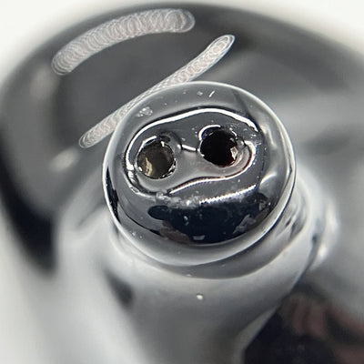 【中古】TRITON Launch Edition 【EMP-TRITON-LE】【日本橋】