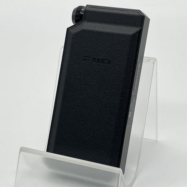 【中古】BTR17 Black 【FIO-BTR17-B】【秋葉原】