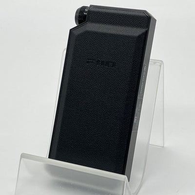 【中古】BTR17 Black 【FIO-BTR17-B】【秋葉原】