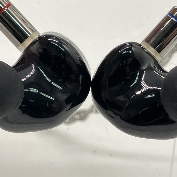 【中古】Performer 5+2 (Performer7)【秋葉原】