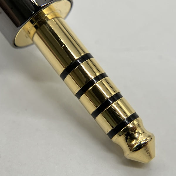 【中古】Performer 5+2 (Performer7)【秋葉原】