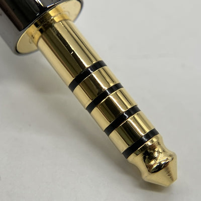 【中古】Performer 5+2 (Performer7)【秋葉原】