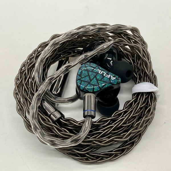 【中古】Performer 5+2 (Performer7)【秋葉原】