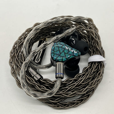 【中古】Performer 5+2 (Performer7)【秋葉原】