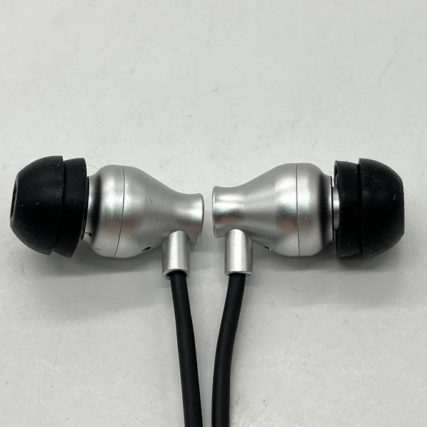 【中古】RE800 silver【日本橋】