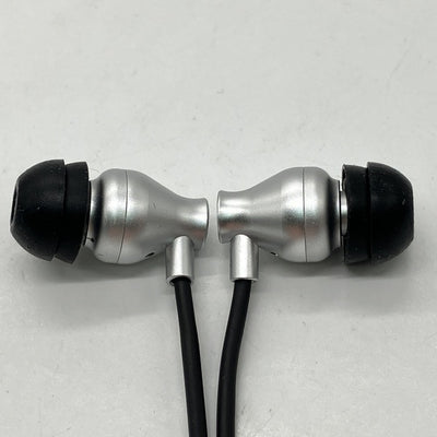 【中古】RE800 silver【日本橋】