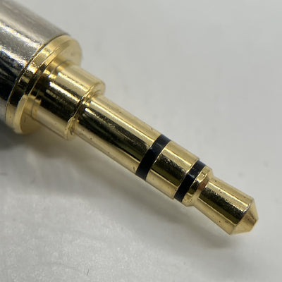 【中古】RE800 silver【日本橋】