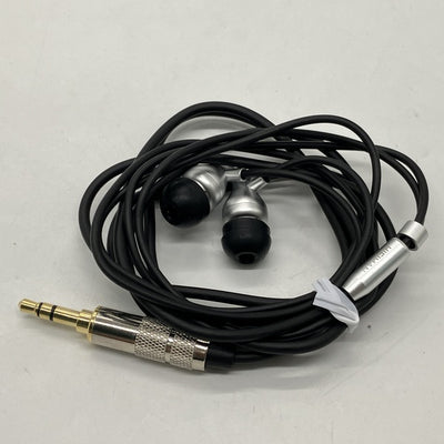 【中古】RE800 silver【日本橋】