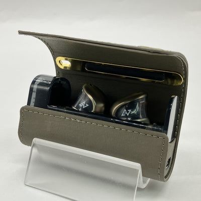 【中古】TE-J1 Khaki【TE-J1-KH】【日本橋】