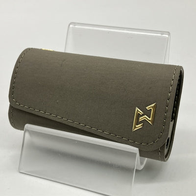 【中古】TE-J1 Khaki【TE-J1-KH】【日本橋】