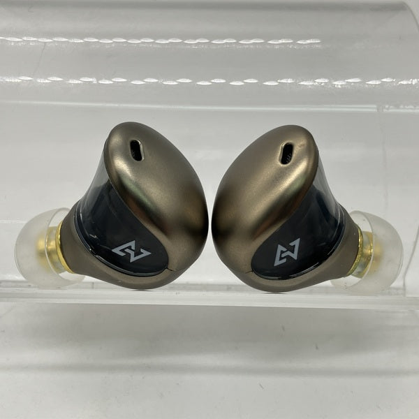 【中古】TE-J1 Khaki【TE-J1-KH】【日本橋】