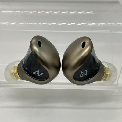 【中古】TE-J1 Khaki【TE-J1-KH】【日本橋】