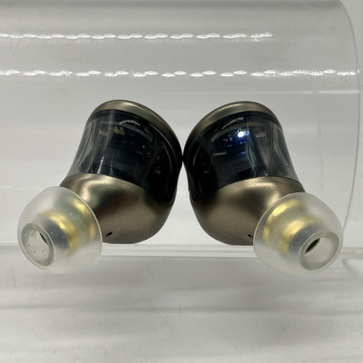 【中古】TE-J1 Khaki【TE-J1-KH】【日本橋】