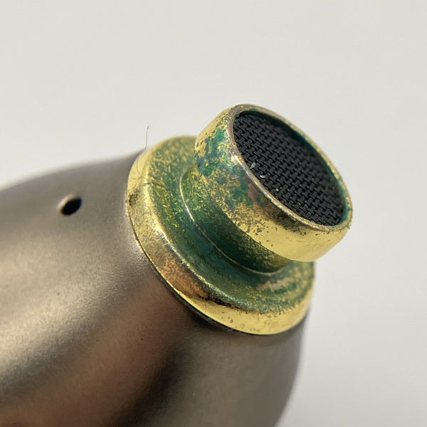 AVIOT 【中古】TE-J1 Khaki【TE-J1-KH】【日本橋】 – e☆イヤホン