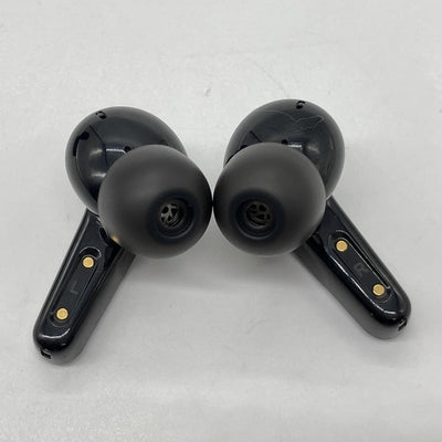 【中古】EarFun Air Pro 3 ブラック【仙台】