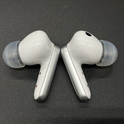 【中古】Soundcore Liberty 4 クラウドホワイト 【A3953N21】【日本橋】
