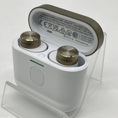 【中古】PI7 ホワイト【名古屋】