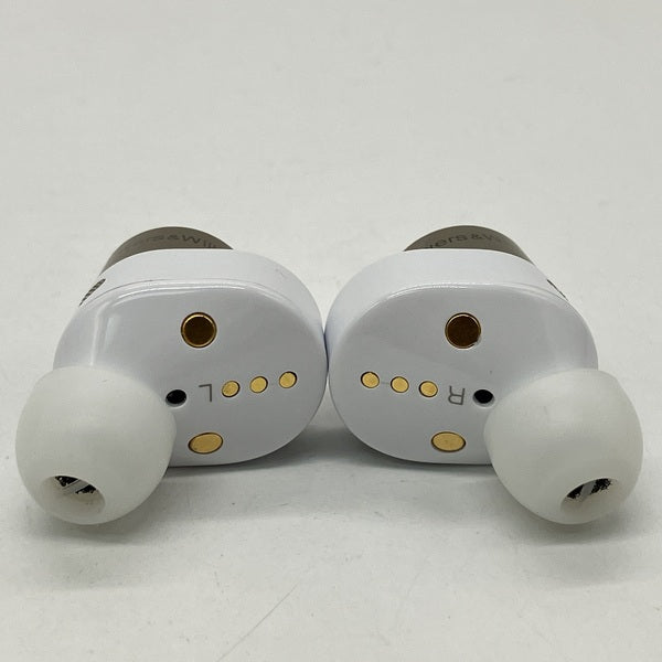 【中古】PI7 ホワイト【名古屋】