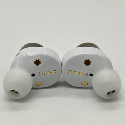 【中古】PI7 ホワイト【名古屋】