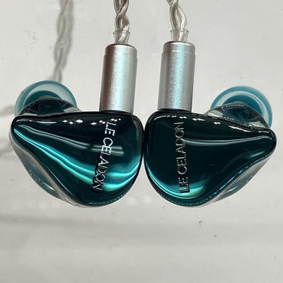 【中古】LE CELADON 【AZL-LECELADON】【秋葉原】