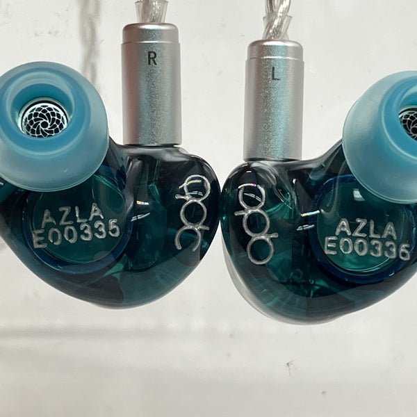 【中古】LE CELADON 【AZL-LECELADON】【秋葉原】
