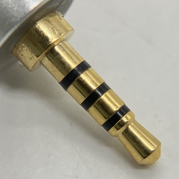 【中古】LE CELADON 【AZL-LECELADON】【秋葉原】