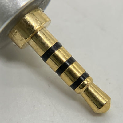【中古】LE CELADON 【AZL-LECELADON】【秋葉原】