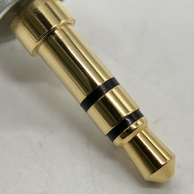【中古】LE CELADON 【AZL-LECELADON】【秋葉原】