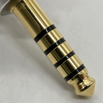 【中古】LE CELADON 【AZL-LECELADON】【秋葉原】
