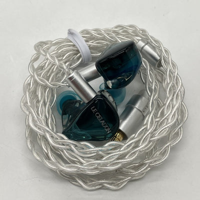 【中古】LE CELADON 【AZL-LECELADON】【秋葉原】