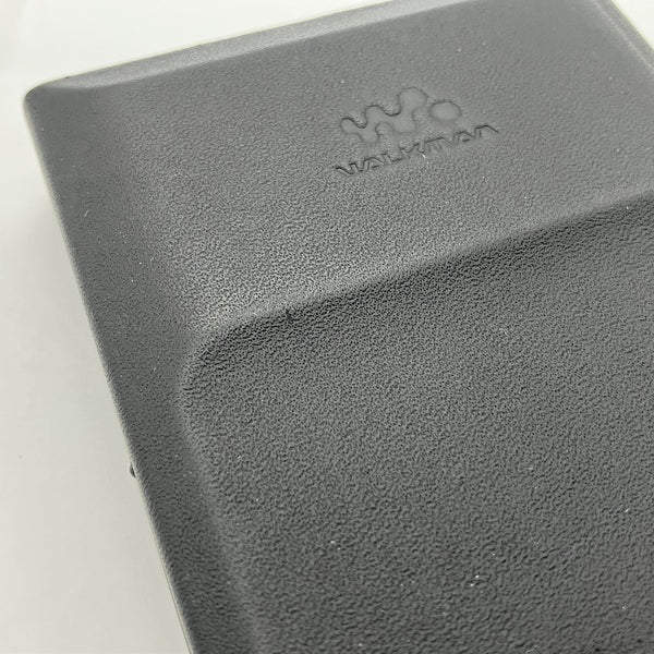 ⭐️高級三味線 K9 金使用 ケース 付属品付き 鋼製電線管用付属品 セーリスボックス2個用_SWB2CV | 電材の製造