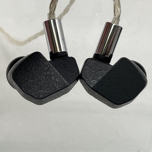 【中古】A5000 【FI-A5DPLD】【秋葉原】