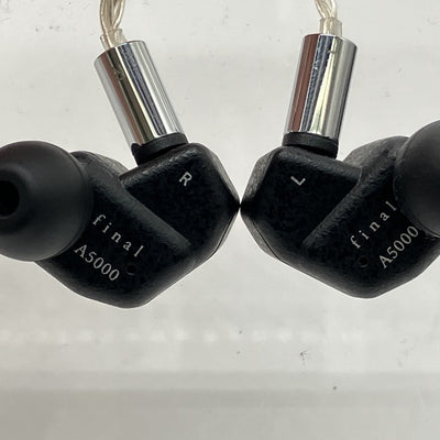 【中古】A5000 【FI-A5DPLD】【秋葉原】
