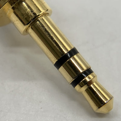 【中古】A5000 【FI-A5DPLD】【秋葉原】