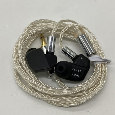 【中古】A5000 【FI-A5DPLD】【秋葉原】