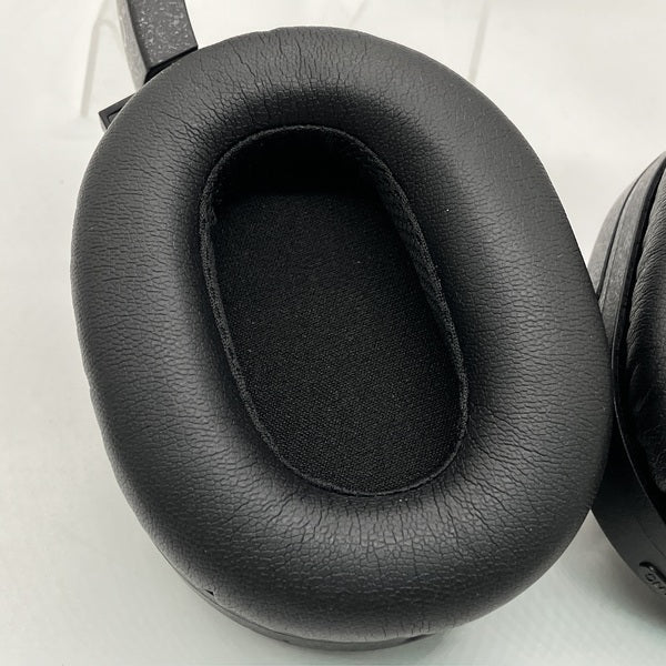final 【中古】UX3000 SV【秋葉原】 – e☆イヤホン