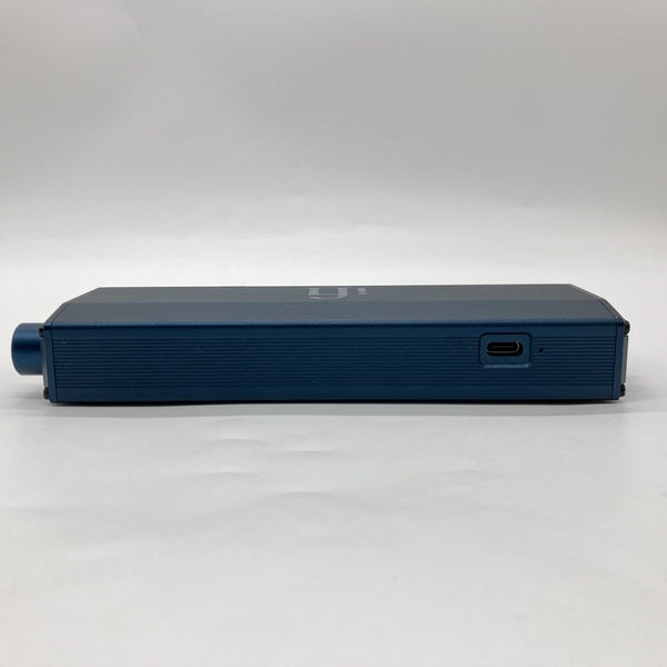 【中古】micro iDSD Signature【仙台】