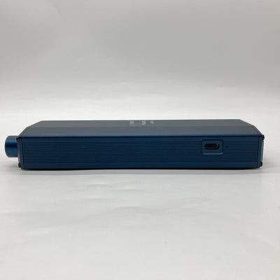 【中古】micro iDSD Signature【仙台】
