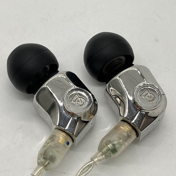 campfire audio atlas 中古 ATLAS - Campfire Audio -ミックスウェーブ株式会社