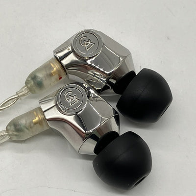 【中古】ATLAS 【CAM-5225】【秋葉原】