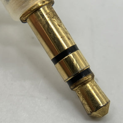 【中古】ATLAS 【CAM-5225】【秋葉原】