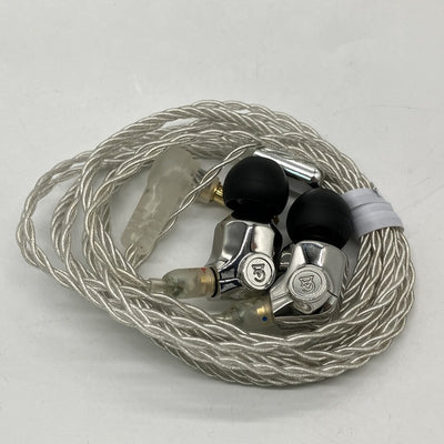 【中古】ATLAS 【CAM-5225】【秋葉原】