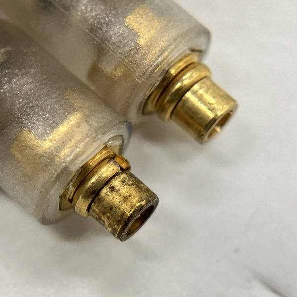 【中古】ATLAS 【CAM-5225】【秋葉原】