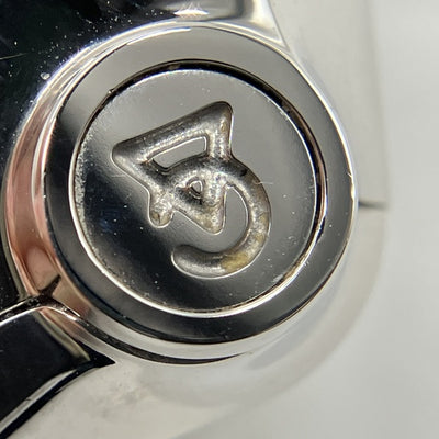 【中古】ATLAS 【CAM-5225】【秋葉原】